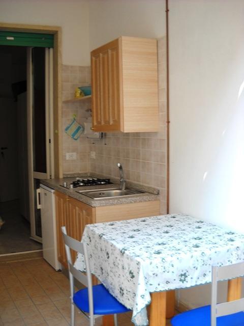 Hotel La Playa Сан Бенедето дел Тронто Екстериор снимка